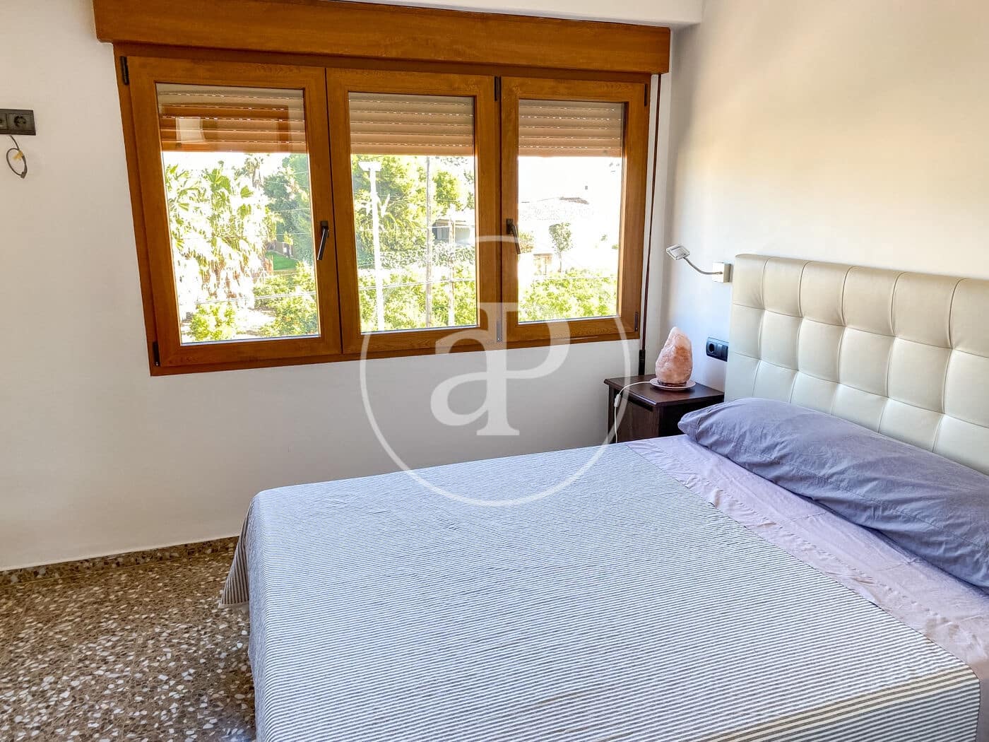 Villa/Maison de 3 chambres à louer à Burriana / Borriana - 1 100 € (Ref: 10024246)