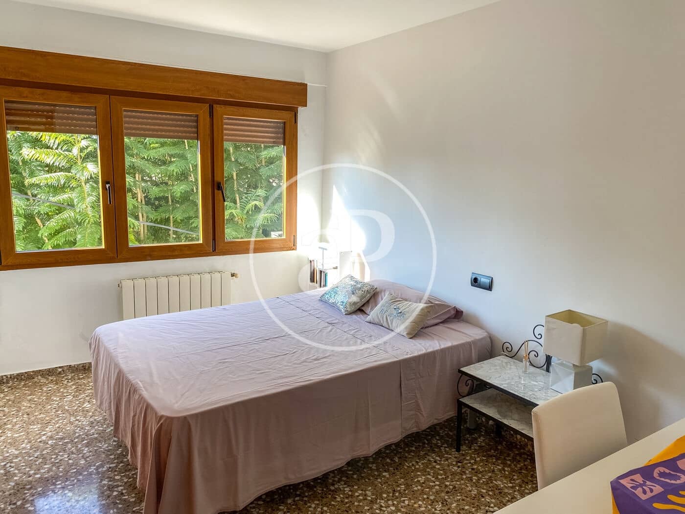 Villa/Maison de 3 chambres à louer à Burriana / Borriana - 1 100 € (Ref: 10024246)
