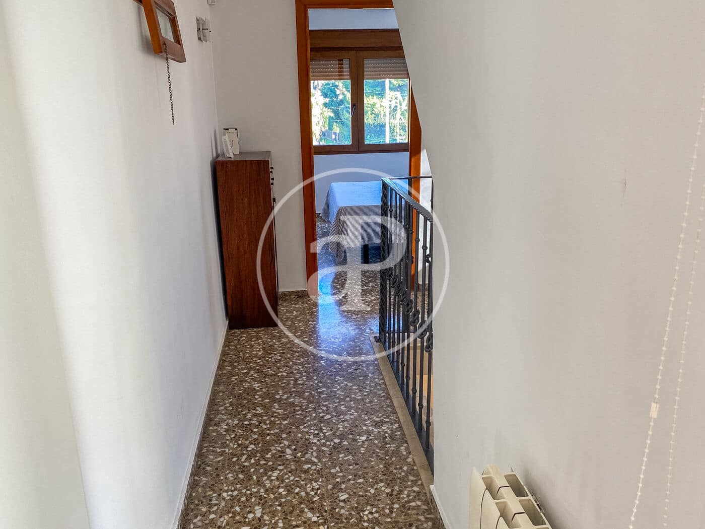 Villa/Maison de 3 chambres à louer à Burriana / Borriana - 1 100 € (Ref: 10024246)