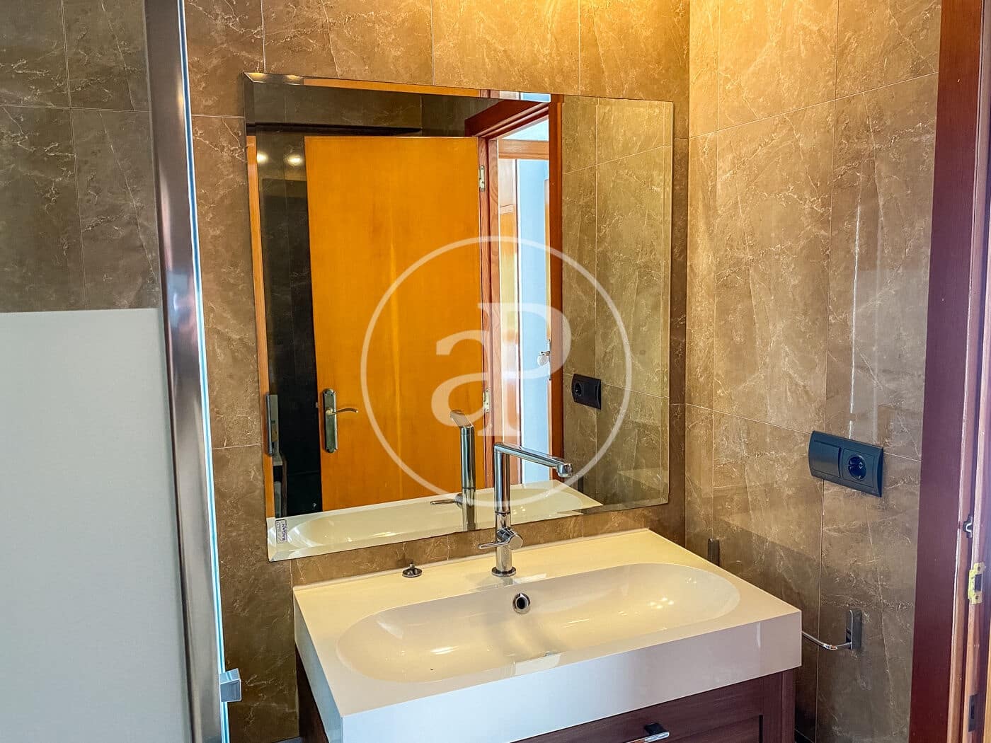 Villa/Maison de 3 chambres à louer à Burriana / Borriana - 1 100 € (Ref: 10024246)