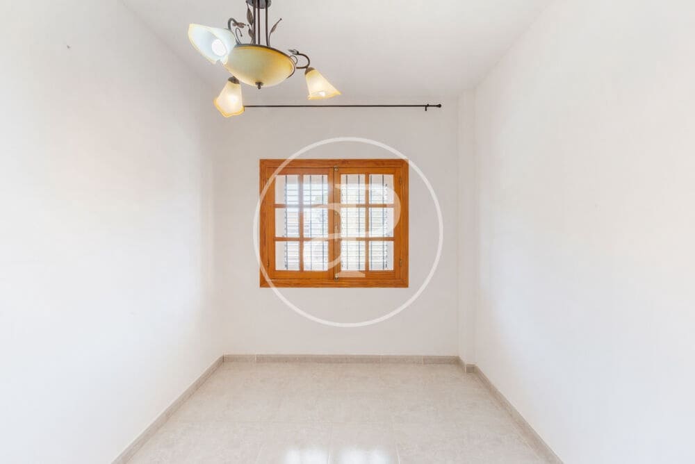 5 soveværelse Villa til salg i L'Eliana med swimmingpool - € 650.000 (Ref: 10025824)