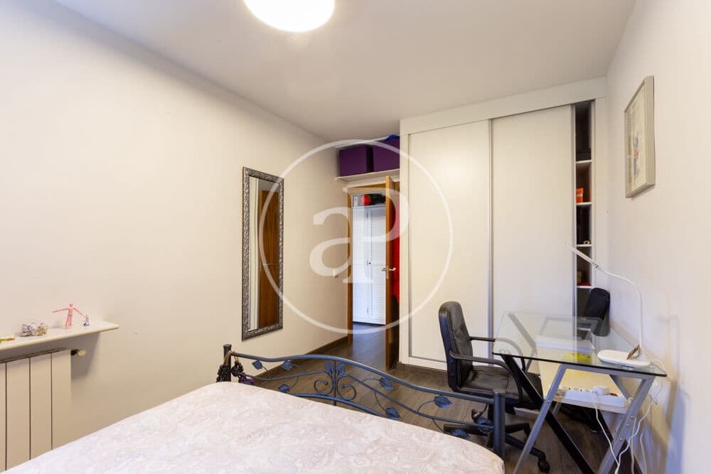 3 soverom Villa til salgs i L'Eliana med svømmebasseng - € 680 000 (Ref: 10030665)