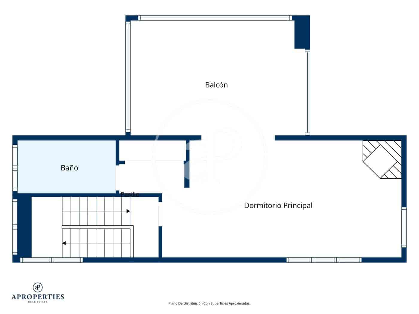 3 soverom Villa til salgs i L'Eliana med svømmebasseng - € 680 000 (Ref: 10030665)