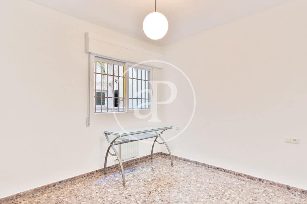 4 sypialnia Apartament na sprzedaż w Miasto Walencja - 568 000 € (Ref: 10032146)