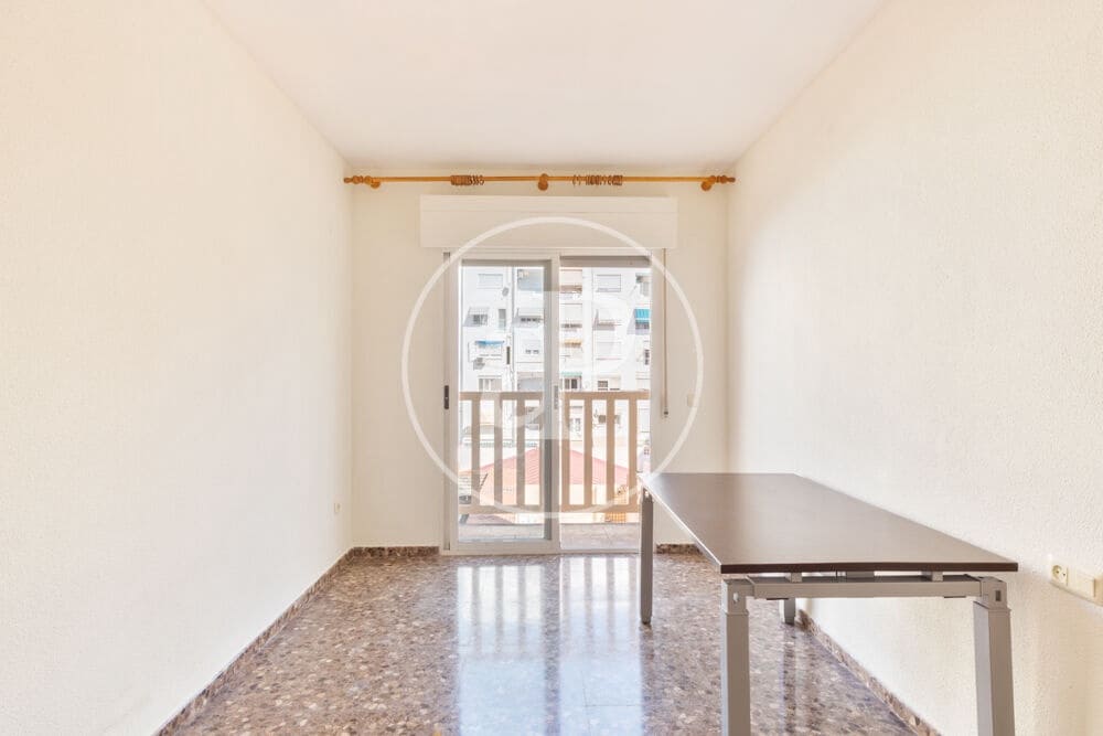 4 sypialnia Apartament na sprzedaż w Miasto Walencja - 568 000 € (Ref: 10032146)