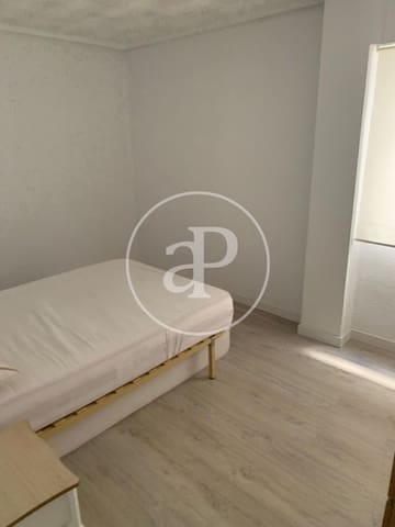 3 sovrum Lägenhet att hyra i Arenales del Sol, Elche / Elx - 900 € (Ref: 10032147)