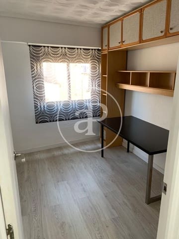 3 sovrum Lägenhet att hyra i Arenales del Sol, Elche / Elx - 900 € (Ref: 10032147)