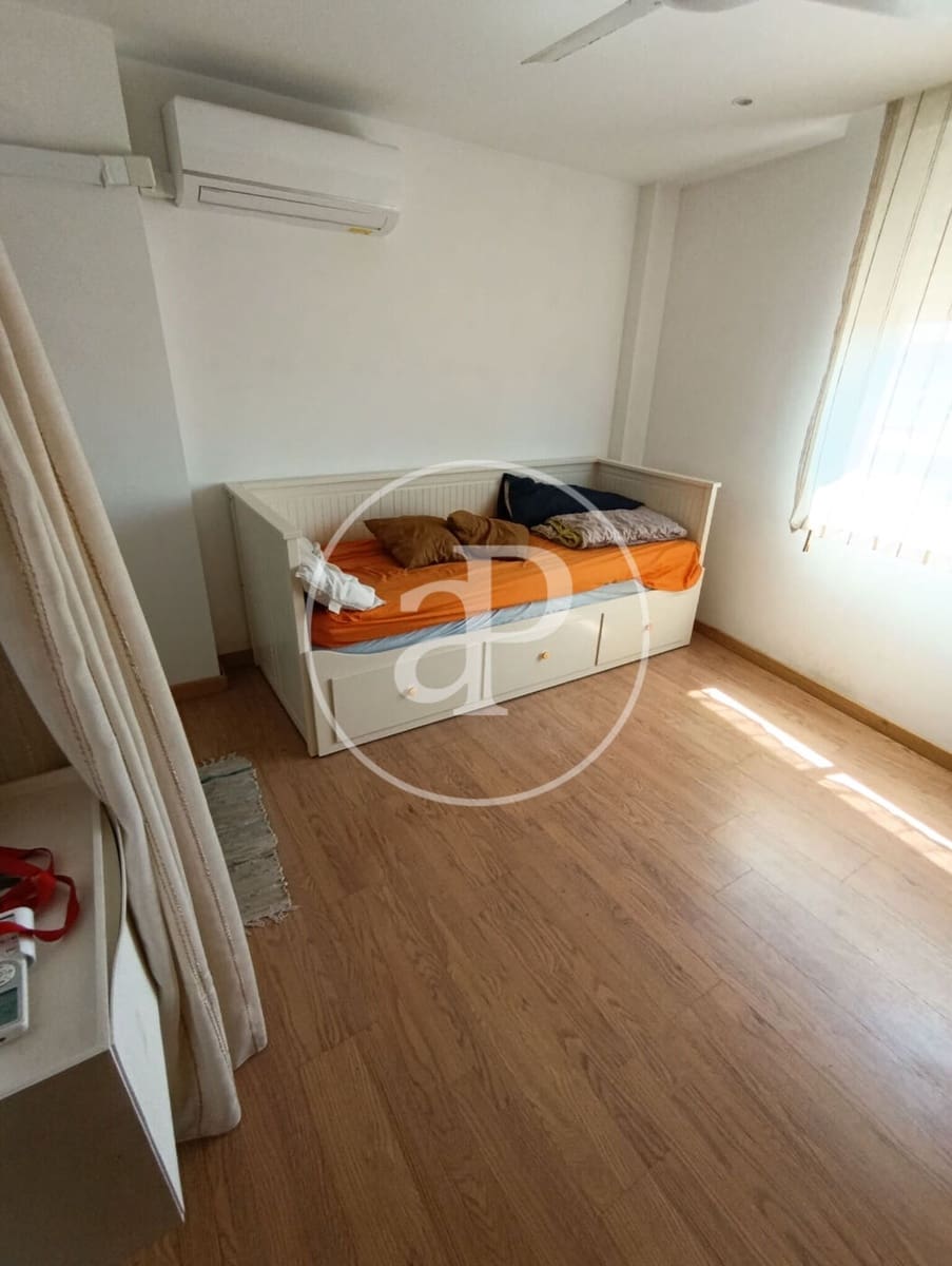 3 bedroom Villa for sale in Almassora / Almazora with pool - € 200,000 (Ref: 10034070)