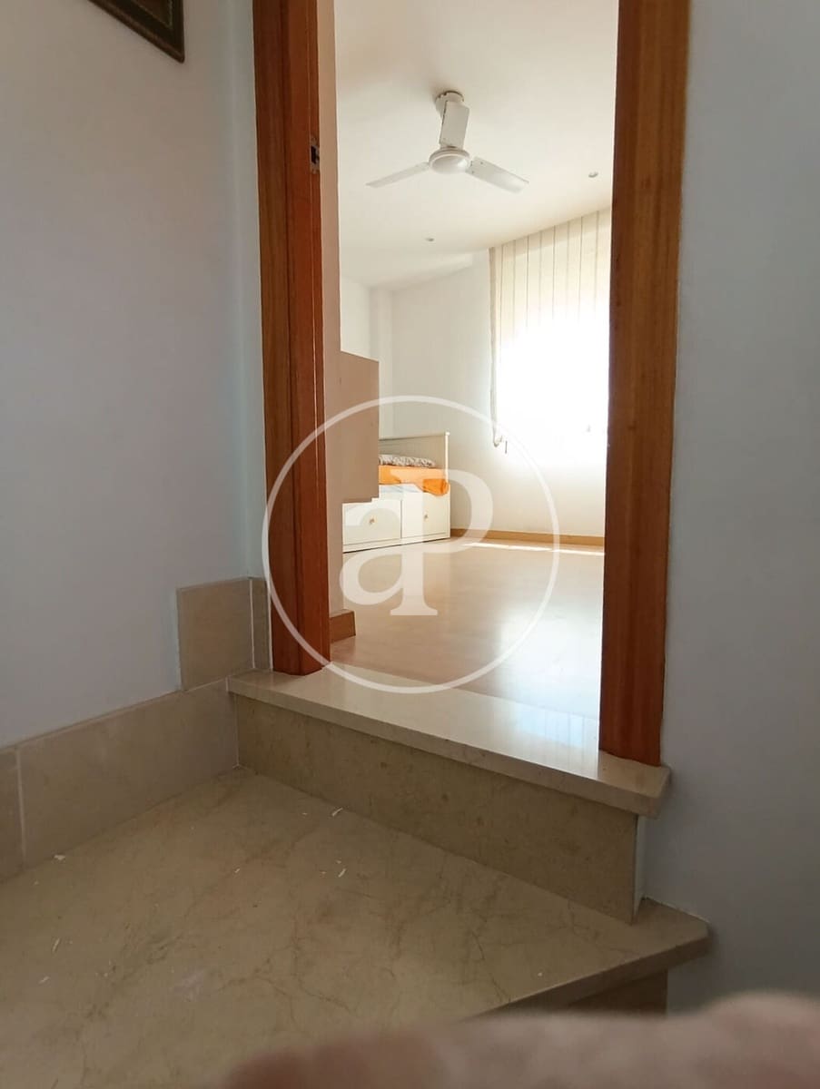 3 bedroom Villa for sale in Almassora / Almazora with pool - € 200,000 (Ref: 10034070)
