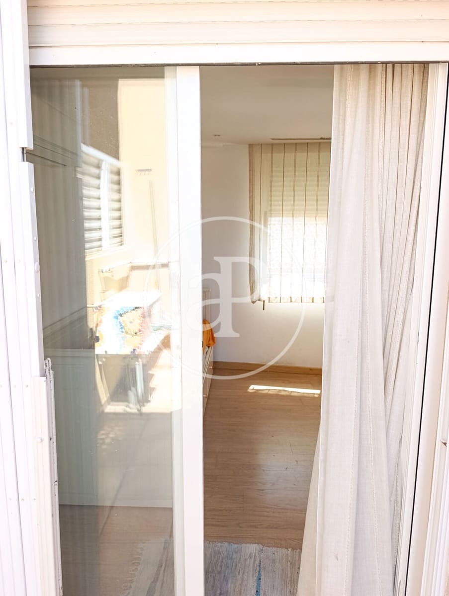 3 bedroom Villa for sale in Almassora / Almazora with pool - € 200,000 (Ref: 10034070)