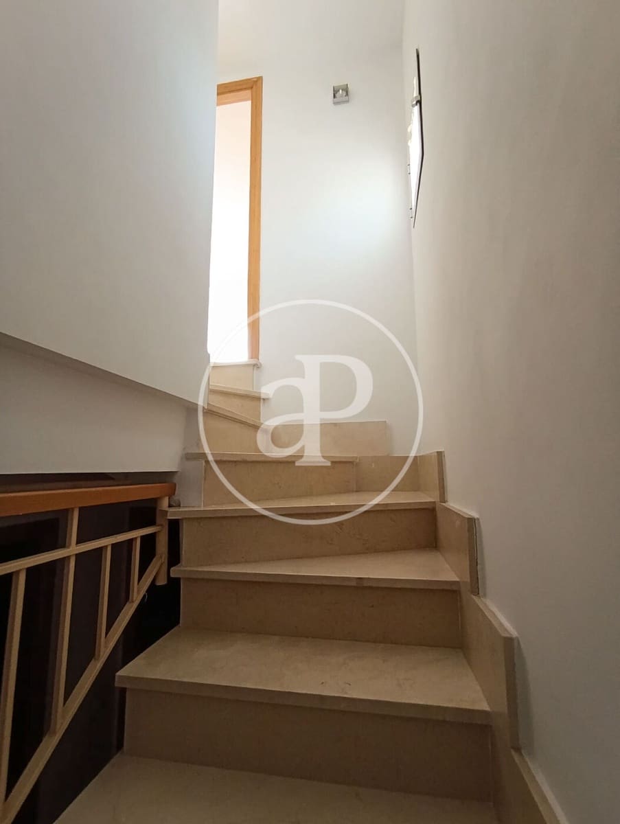 3 bedroom Villa for sale in Almassora / Almazora with pool - € 200,000 (Ref: 10034070)