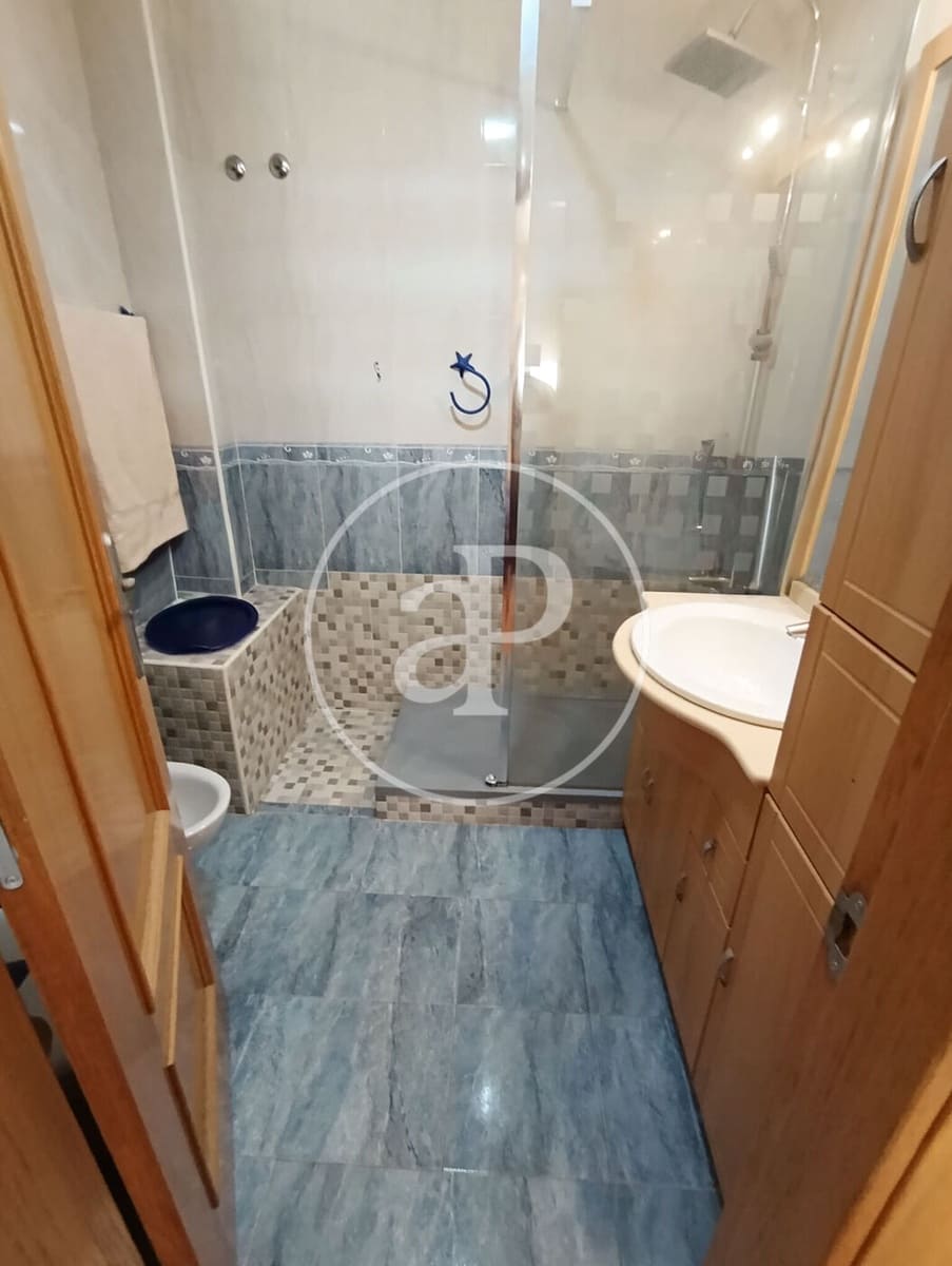 3 bedroom Villa for sale in Almassora / Almazora with pool - € 200,000 (Ref: 10034070)