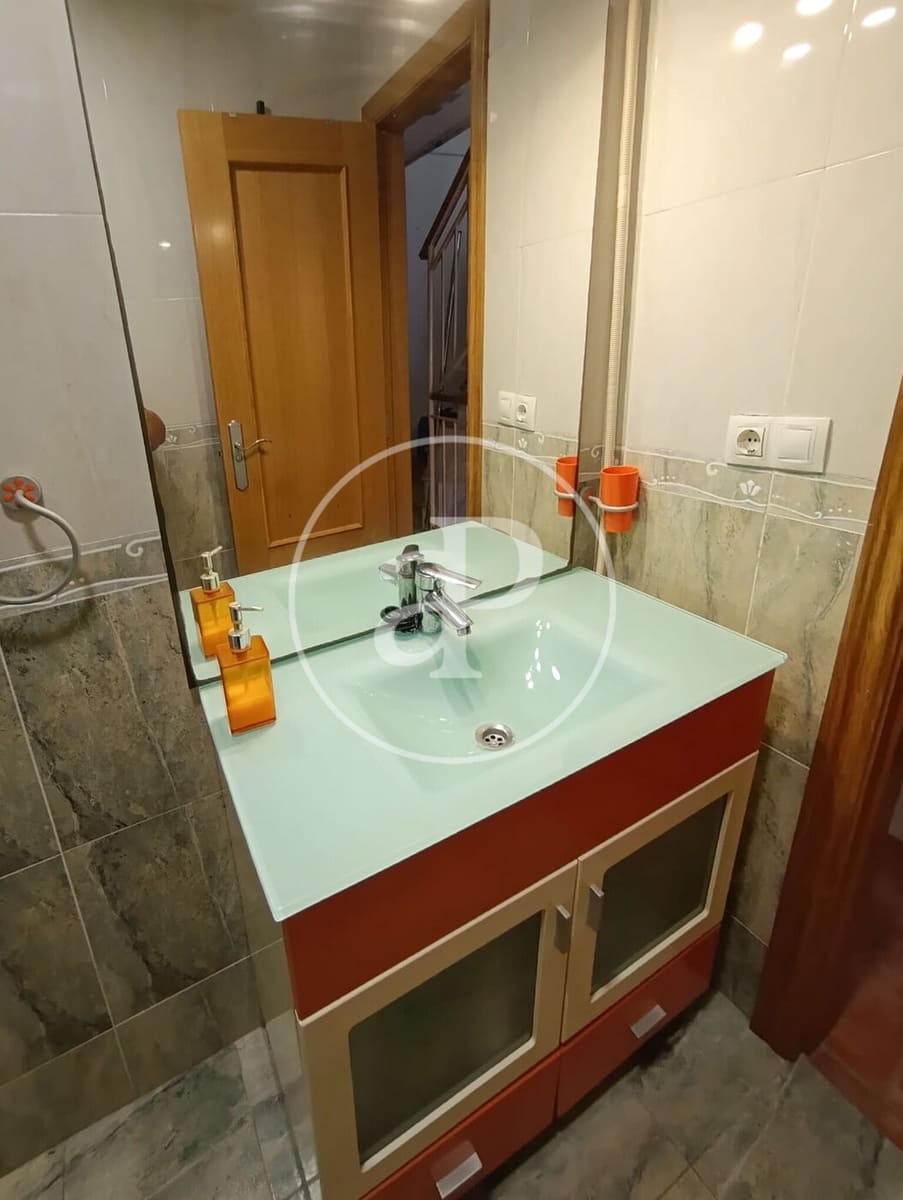 3 bedroom Villa for sale in Almassora / Almazora with pool - € 200,000 (Ref: 10034070)