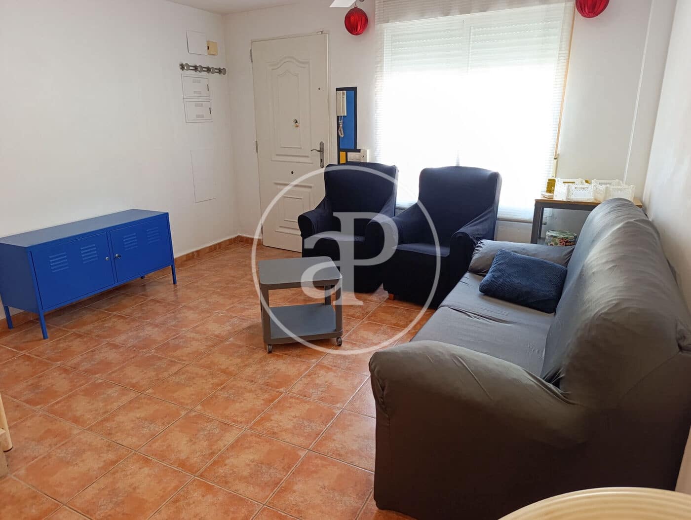3 bedroom Villa for sale in Almassora / Almazora with pool - € 200,000 (Ref: 10034070)