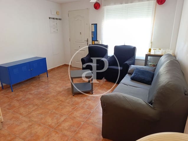 3 bedroom Villa for sale in Almassora / Almazora with pool - € 200,000 (Ref: 10034070)