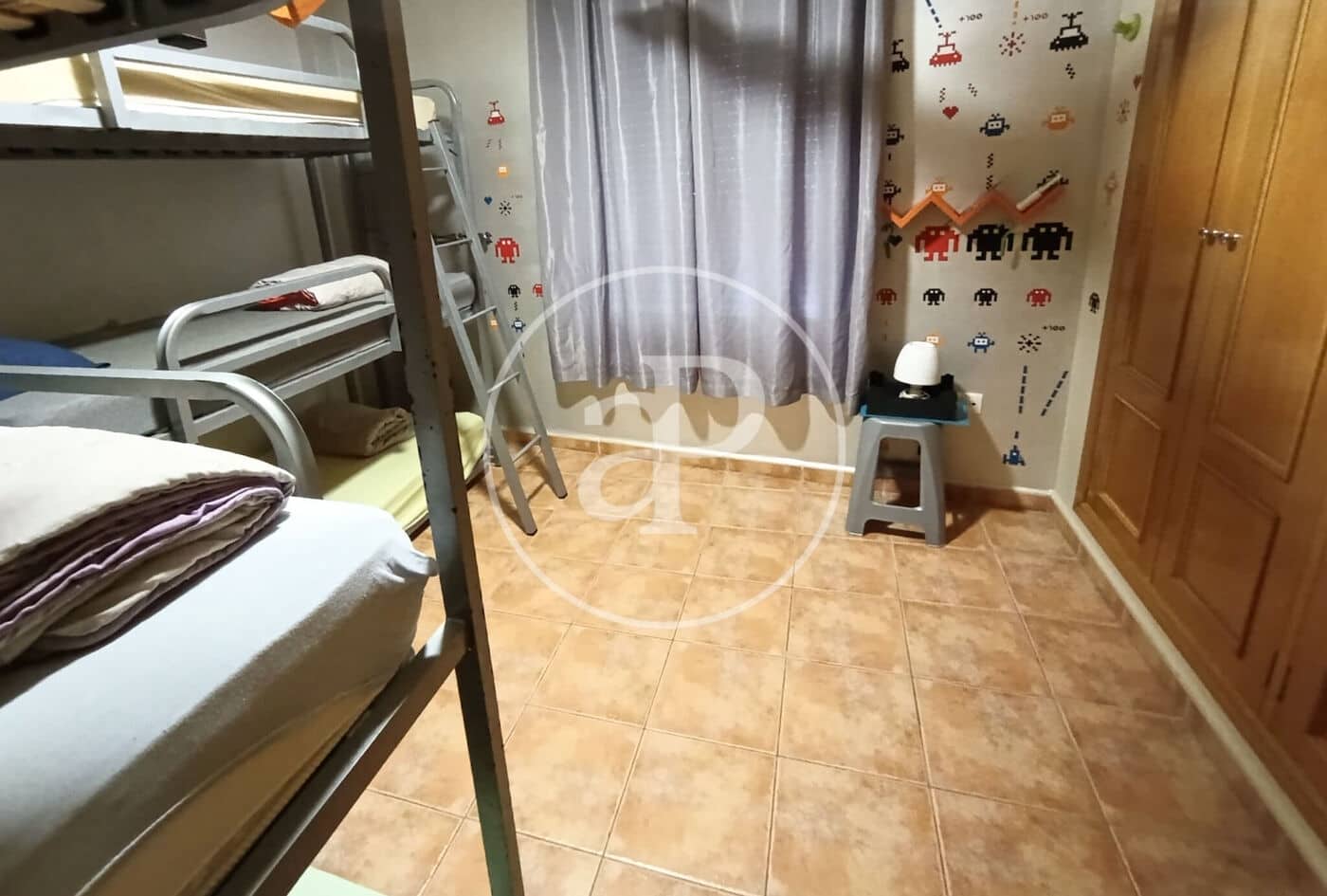 3 bedroom Villa for sale in Almassora / Almazora with pool - € 200,000 (Ref: 10034070)