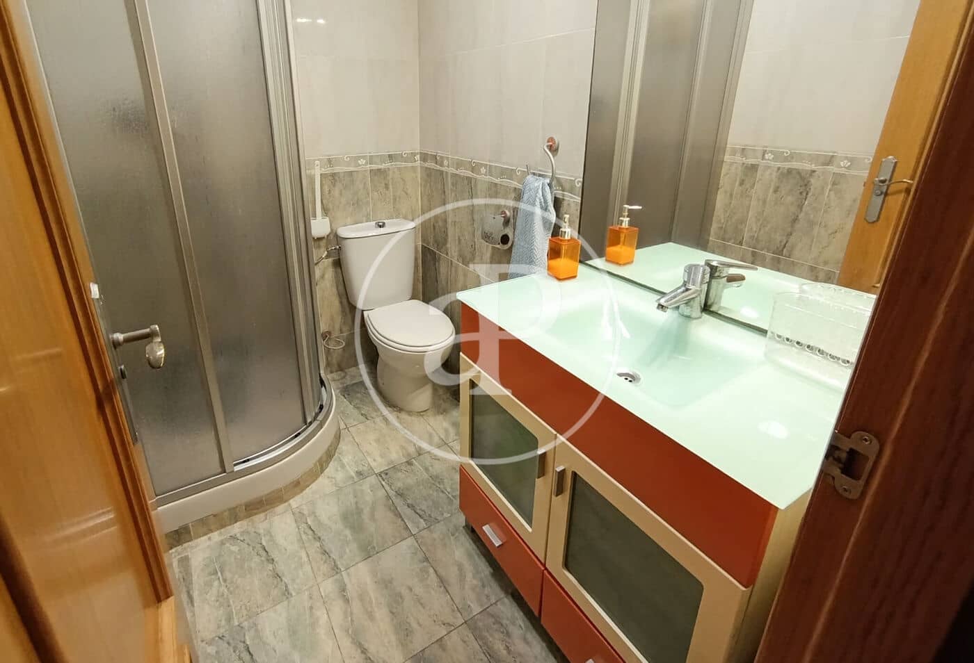 3 bedroom Villa for sale in Almassora / Almazora with pool - € 200,000 (Ref: 10034070)