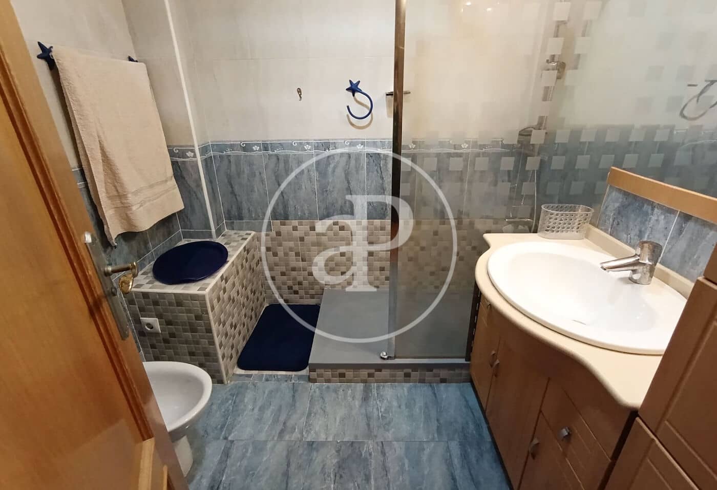 3 bedroom Villa for sale in Almassora / Almazora with pool - € 200,000 (Ref: 10034070)