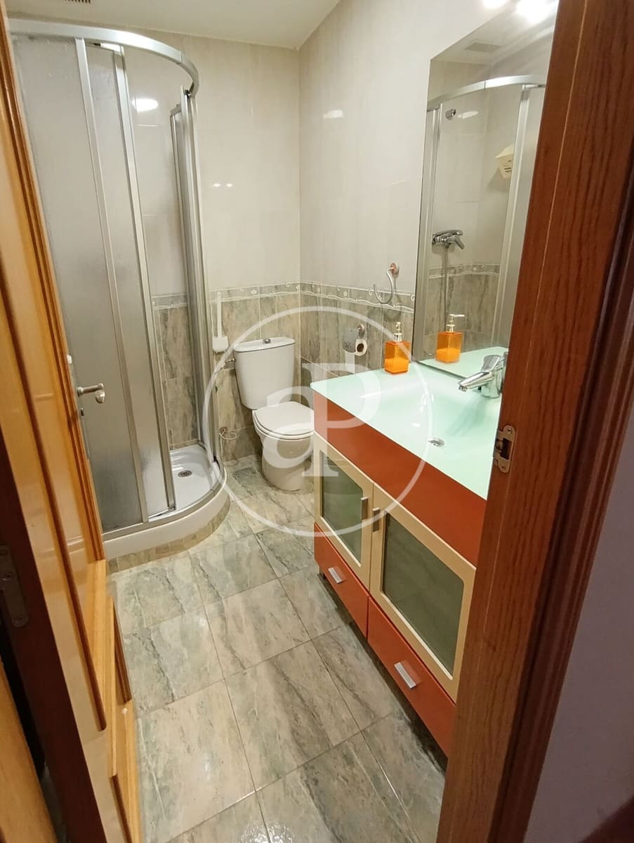 3 bedroom Villa for sale in Almassora / Almazora with pool - € 200,000 (Ref: 10034070)