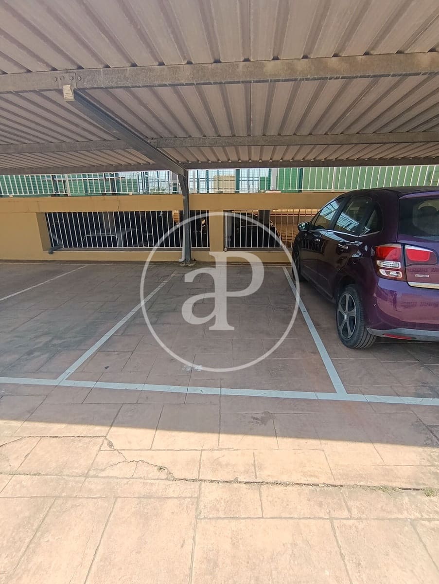 3 bedroom Villa for sale in Almassora / Almazora with pool - € 200,000 (Ref: 10034070)