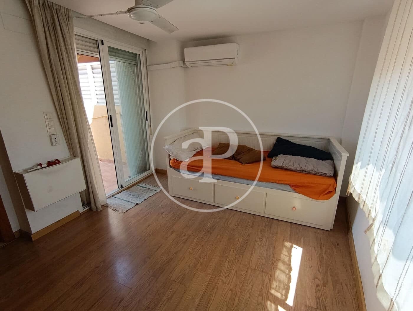 3 bedroom Villa for sale in Almassora / Almazora with pool - € 200,000 (Ref: 10034070)