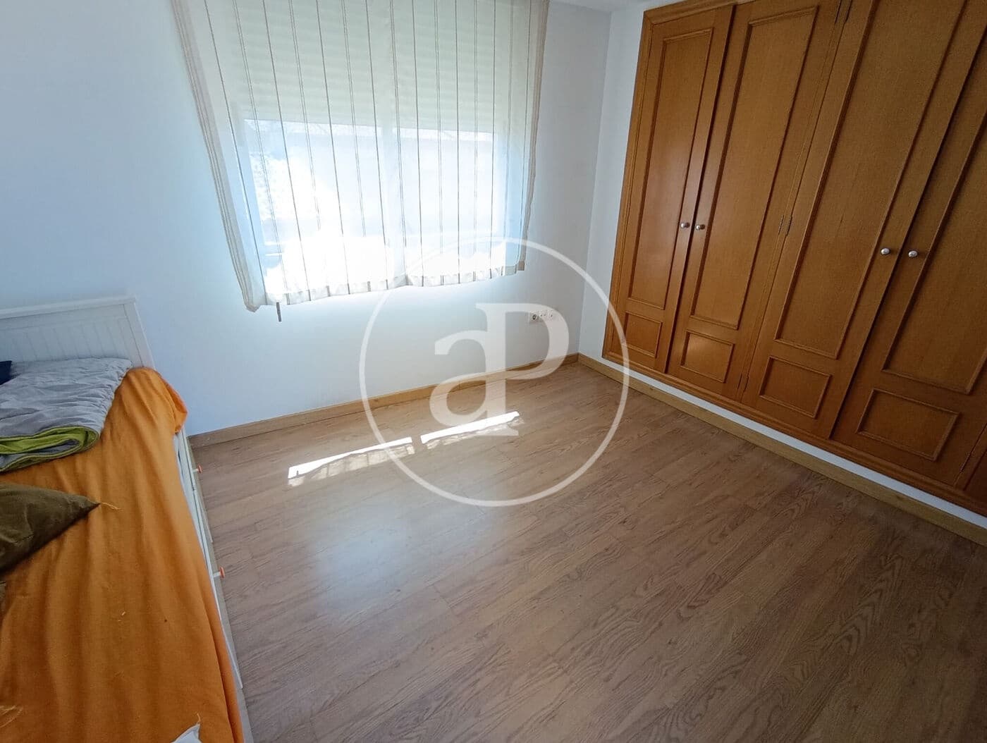 3 bedroom Villa for sale in Almassora / Almazora with pool - € 200,000 (Ref: 10034070)