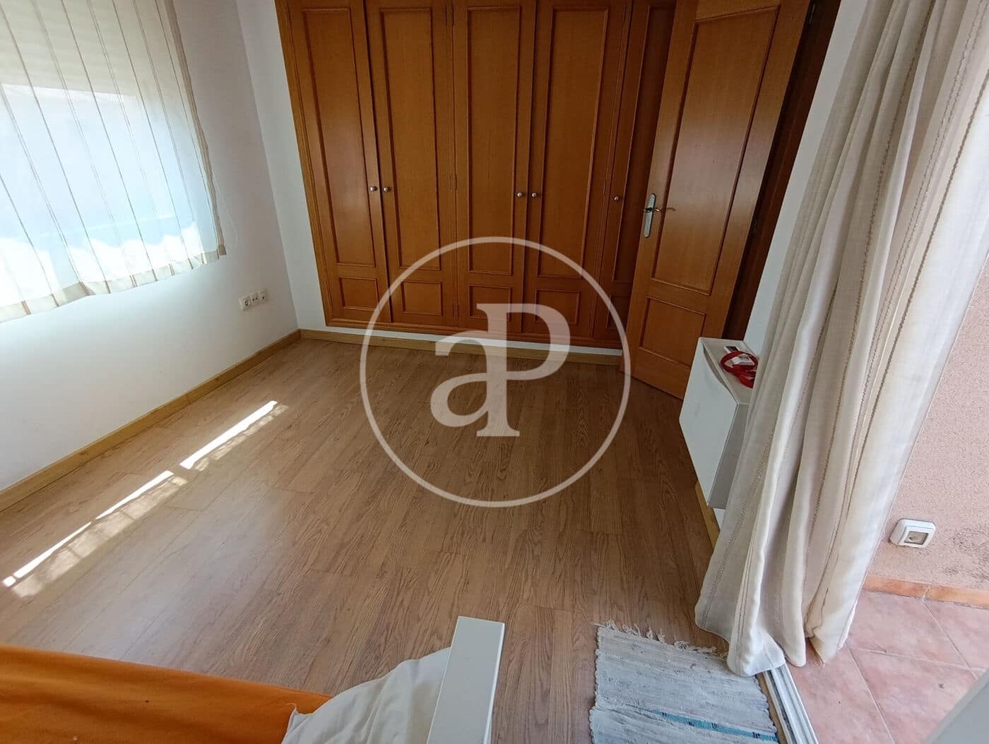 3 bedroom Villa for sale in Almassora / Almazora with pool - € 200,000 (Ref: 10034070)