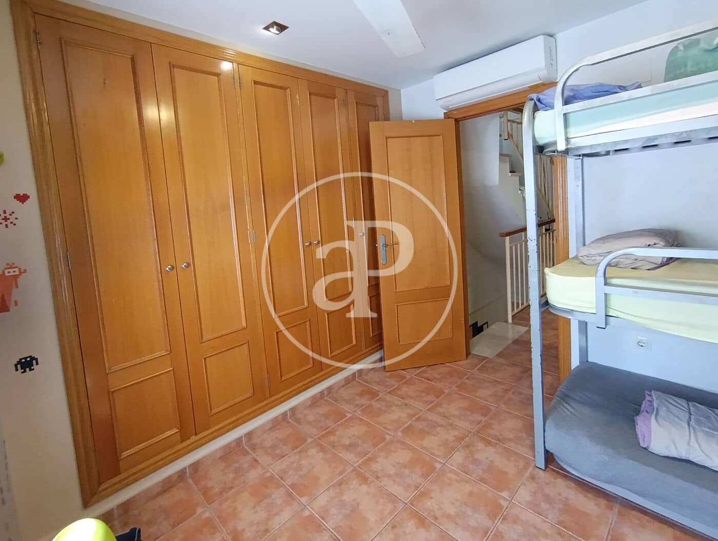 3 bedroom Villa for sale in Almassora / Almazora with pool - € 200,000 (Ref: 10034070)
