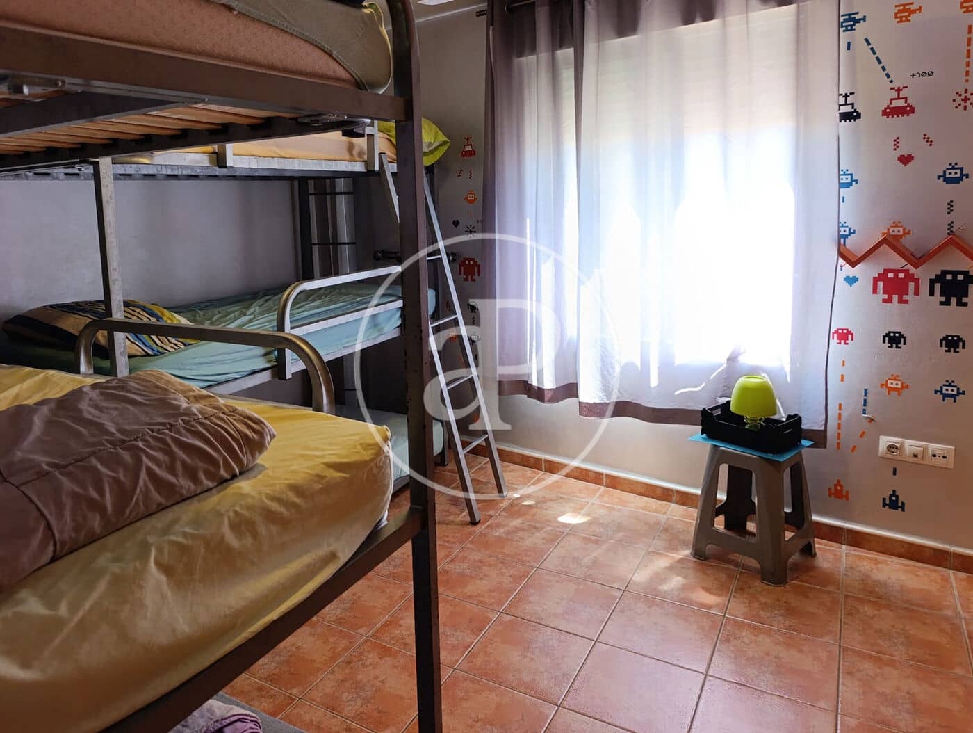 3 bedroom Villa for sale in Almassora / Almazora with pool - € 200,000 (Ref: 10034070)
