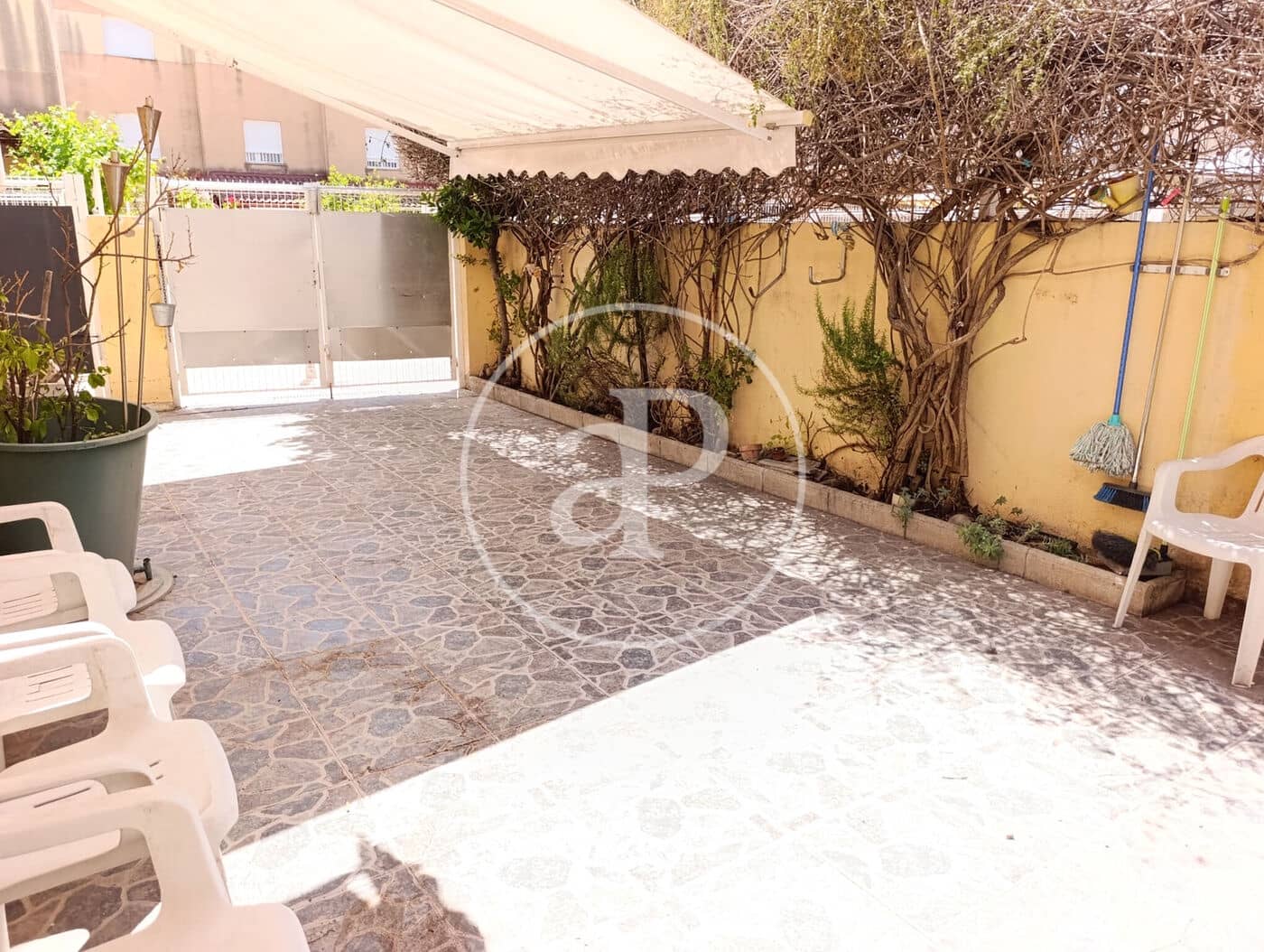 3 bedroom Villa for sale in Almassora / Almazora with pool - € 200,000 (Ref: 10034070)