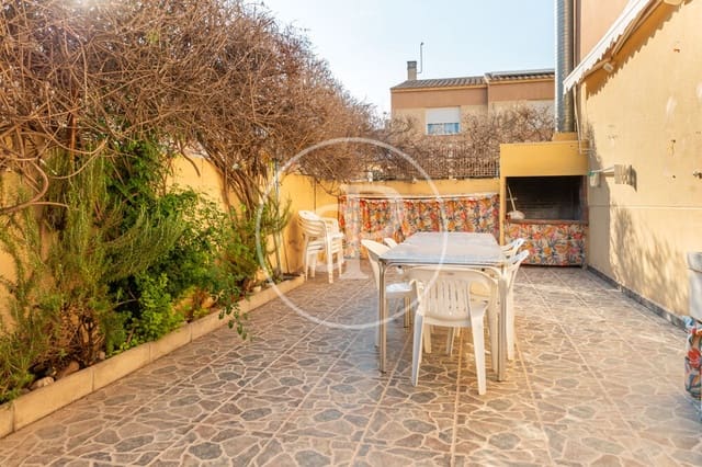 3 soverom Villa til salgs i Almassora / Almazora med svømmebasseng - € 200 000 (Ref: 10034070)