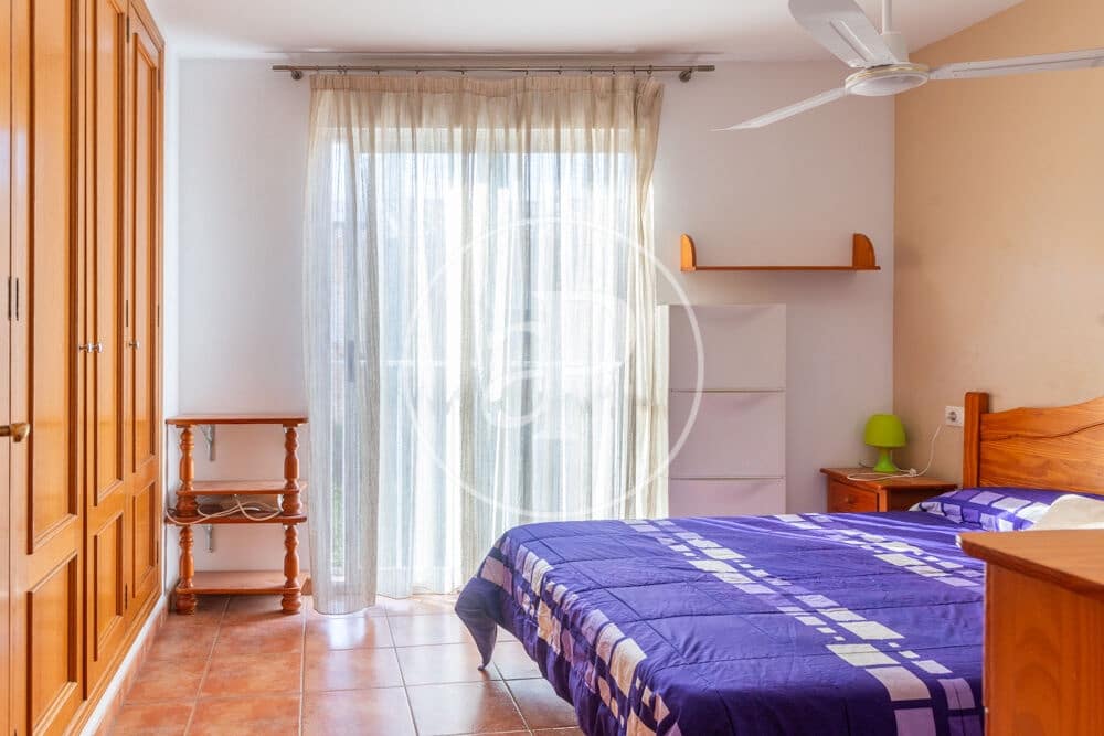 3 sypialnia Willa na sprzedaż w Almassora / Almazora z basenem garażem - 200 000 € (Ref: 10034070)