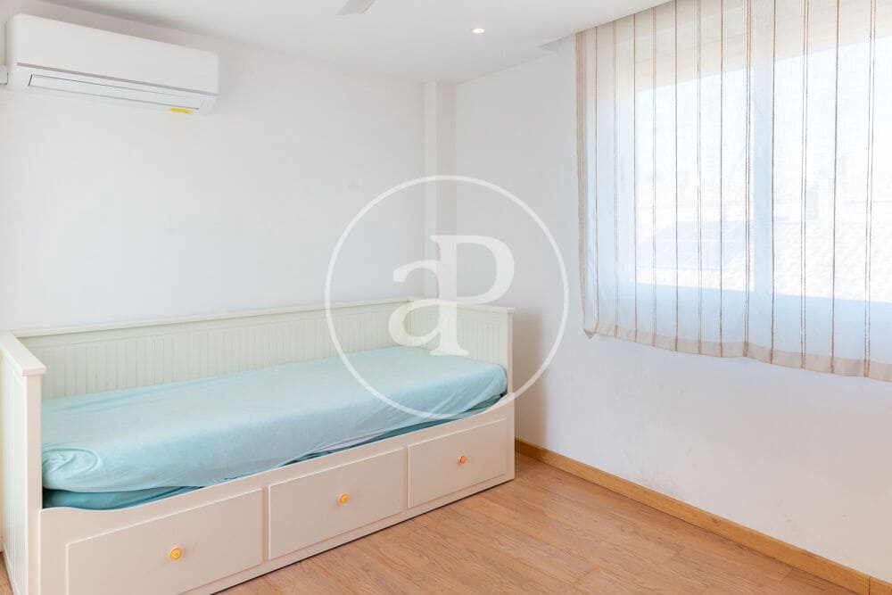 3 sypialnia Willa na sprzedaż w Almassora / Almazora z basenem garażem - 200 000 € (Ref: 10034070)
