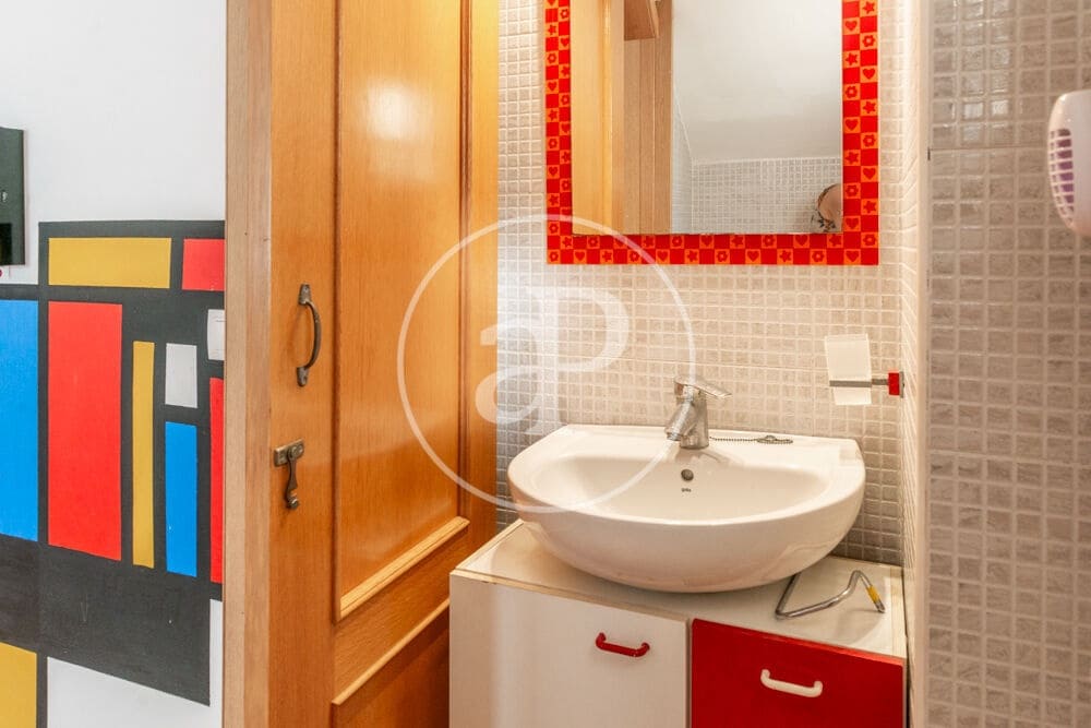 3 sypialnia Willa na sprzedaż w Almassora / Almazora z basenem garażem - 200 000 € (Ref: 10034070)