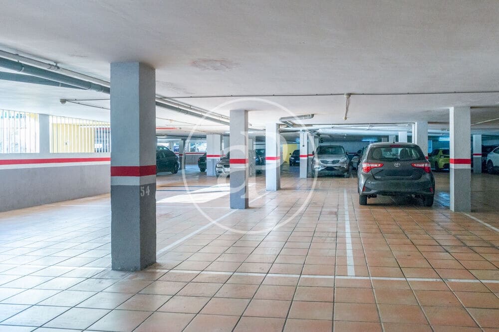 3 sypialnia Willa na sprzedaż w Almassora / Almazora z basenem garażem - 200 000 € (Ref: 10034070)