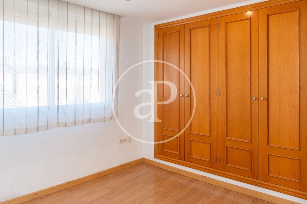 3 sypialnia Willa na sprzedaż w Almassora / Almazora z basenem garażem - 200 000 € (Ref: 10034070)