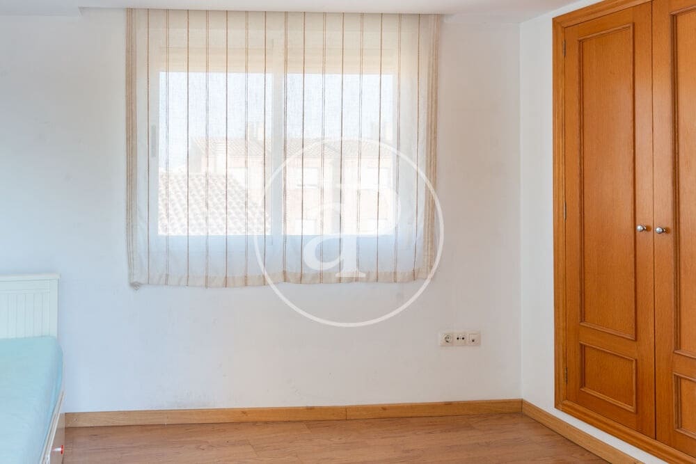 3 sypialnia Willa na sprzedaż w Almassora / Almazora z basenem garażem - 200 000 € (Ref: 10034070)
