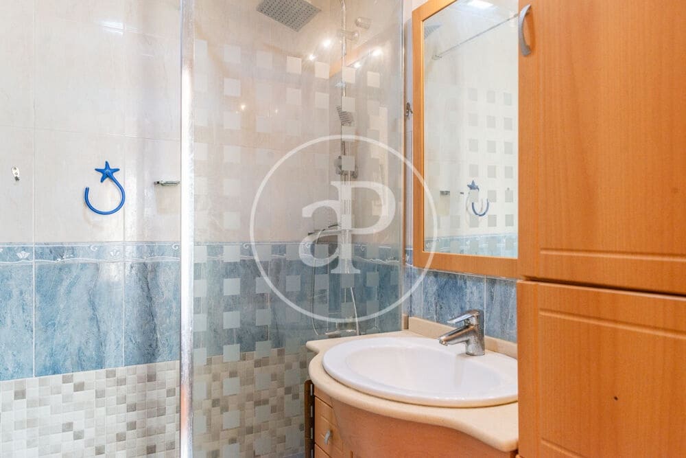 3 sypialnia Willa na sprzedaż w Almassora / Almazora z basenem garażem - 200 000 € (Ref: 10034070)
