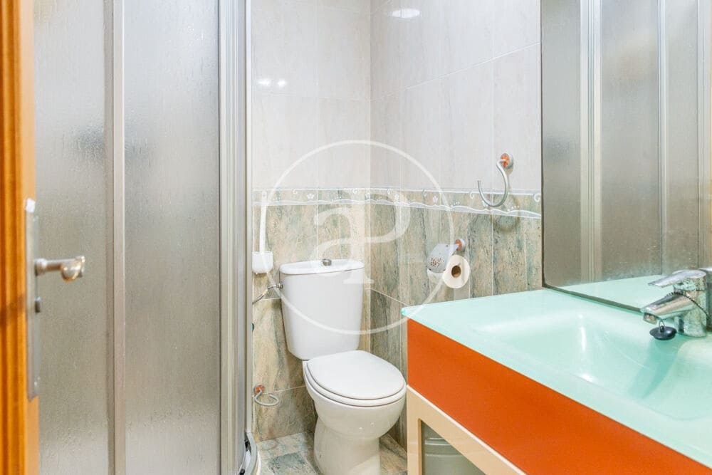 3 sypialnia Willa na sprzedaż w Almassora / Almazora z basenem garażem - 200 000 € (Ref: 10034070)