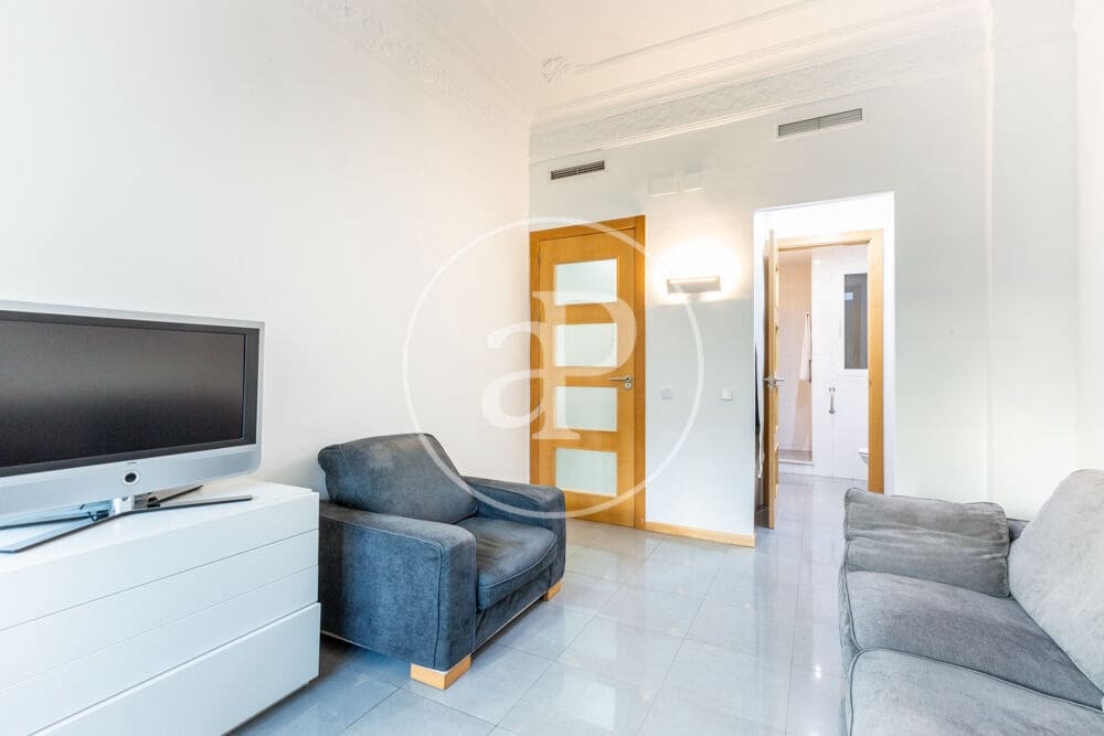 2 slaapkamer Appartement te koop in Valencia stad - € 525.000 (Ref: 10034073)