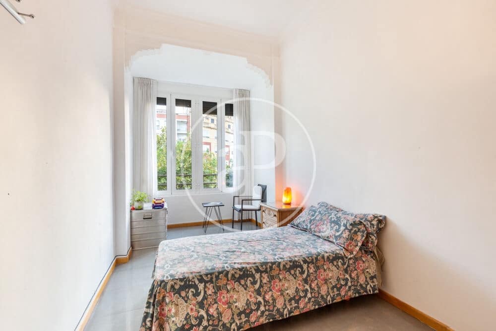 2 slaapkamer Appartement te koop in Valencia stad - € 525.000 (Ref: 10034073)