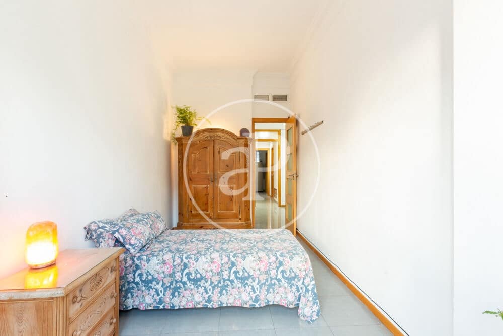 2 slaapkamer Appartement te koop in Valencia stad - € 525.000 (Ref: 10034073)