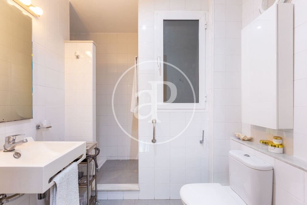2 slaapkamer Appartement te koop in Valencia stad - € 525.000 (Ref: 10034073)