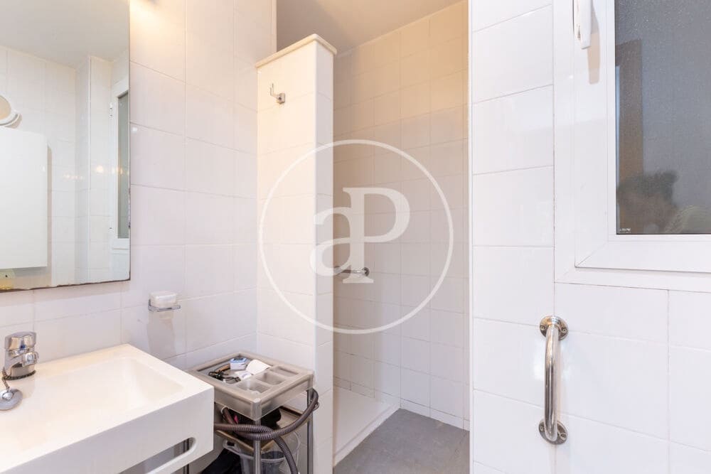 2 slaapkamer Appartement te koop in Valencia stad - € 525.000 (Ref: 10034073)