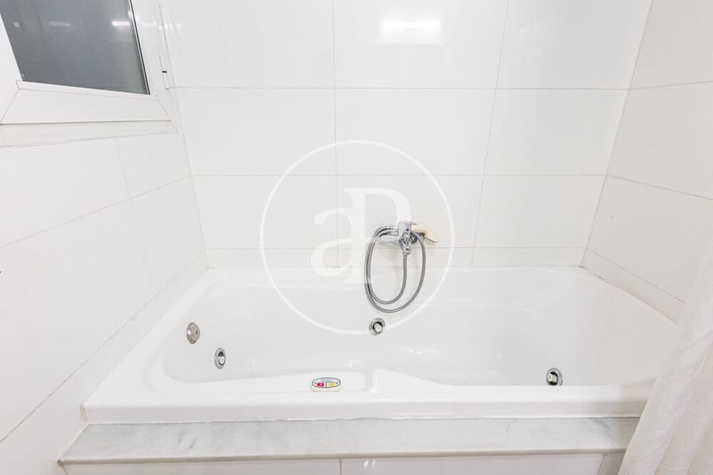 2 slaapkamer Appartement te koop in Valencia stad - € 525.000 (Ref: 10034073)