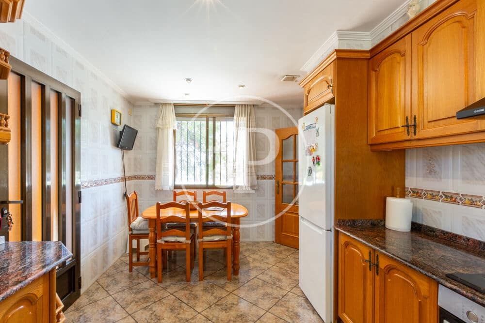 5 sovrum Villa till salu i Albalat dels Tarongers med pool - 320 000 € (Ref: 10034074)