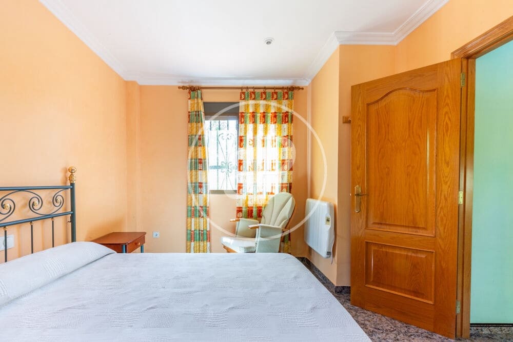 5 sovrum Villa till salu i Albalat dels Tarongers med pool - 320 000 € (Ref: 10034074)