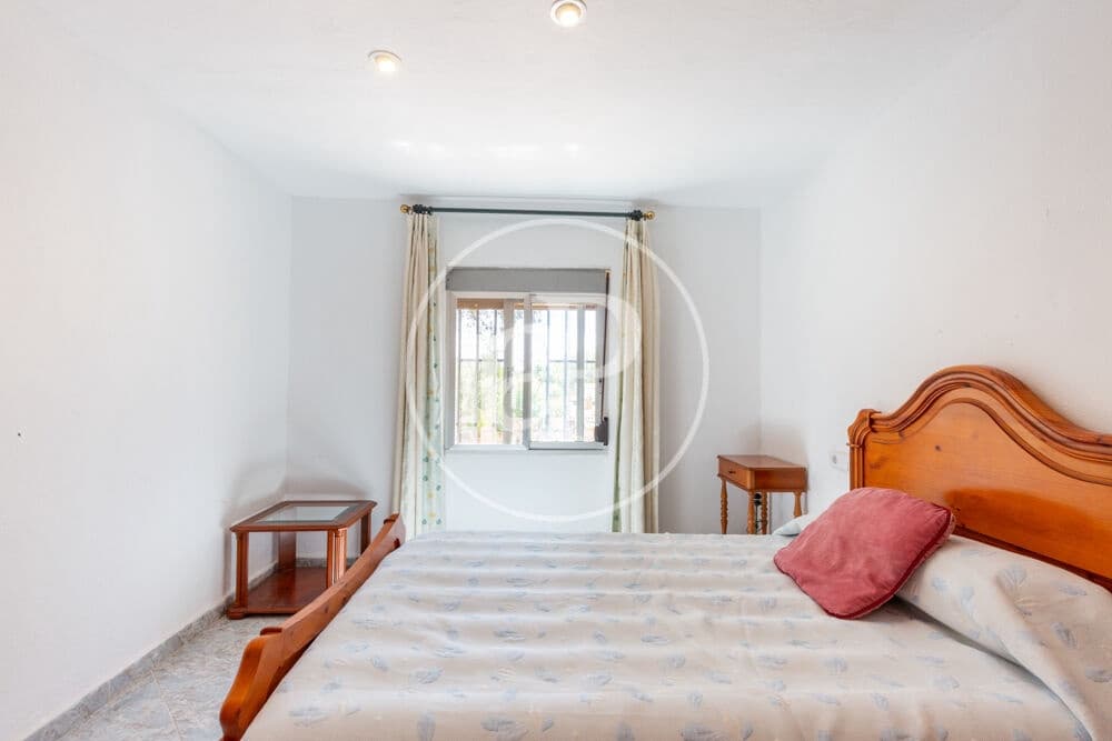 5 sovrum Villa till salu i Albalat dels Tarongers med pool - 320 000 € (Ref: 10034074)
