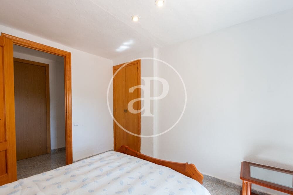 5 sovrum Villa till salu i Albalat dels Tarongers med pool - 320 000 € (Ref: 10034074)