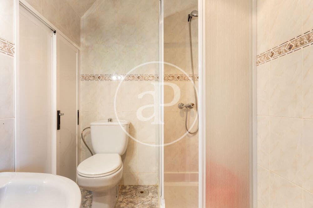 5 sovrum Villa till salu i Albalat dels Tarongers med pool - 320 000 € (Ref: 10034074)